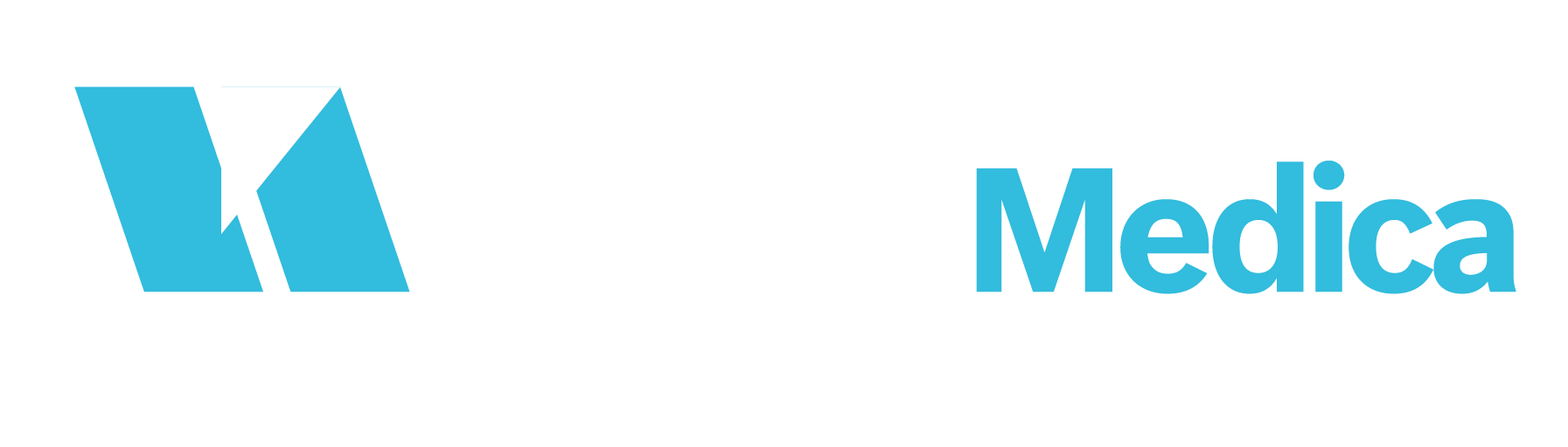 hospal logo